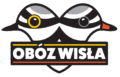 Obóz Wisła